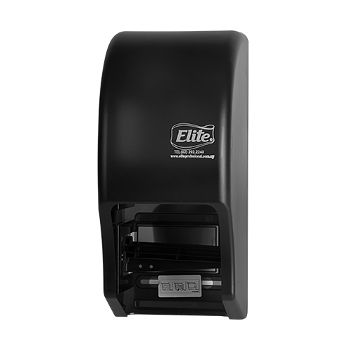 Dispensador PH BM Línea Orión