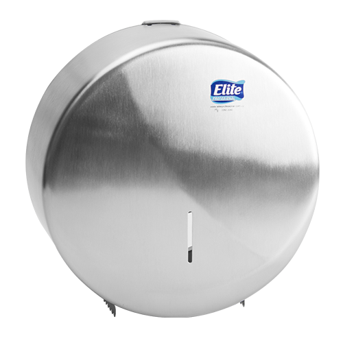 Dispensador PH AM Línea Premium Inoxidable