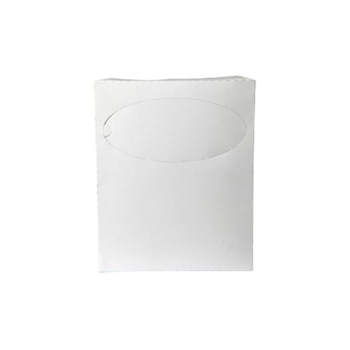 Cobertor de Inodoros Elite